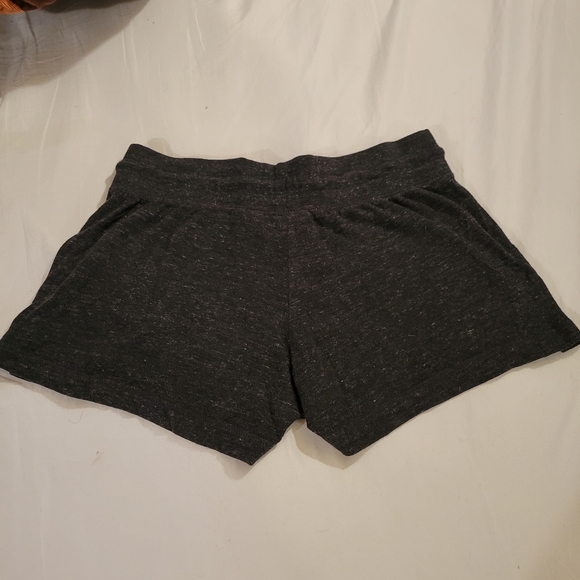 Ohio state bundle - Picture 12 of 14